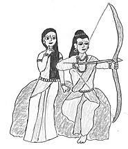 manavyAlakincharA datE