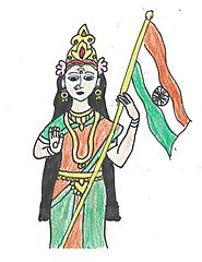 vandE maataram