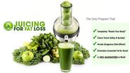 Doing It Right with Juicing For Fat Loss TV Guide