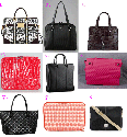 Top 5 Best 17 Inch Laptop Bags For Women (with image) · Im_into_that