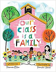 Website at https://www.amazon.com/Our-Class-Family-Shannon-Olsen/dp/0578629097/ref=asc_df_0578629097/?tag=hyprod-20&l...