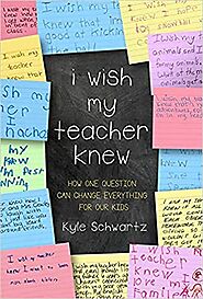Website at https://www.amazon.com/Wish-My-Teacher-Knew-Everything/dp/0738219142/ref=asc_df_0738219142/?tag=hyprod-20&...