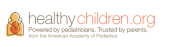 Website at https://www.healthychildren.org/English/health-issues/conditions/emotional-problems/Pages/Childhood-Depres...