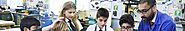 Lesson 5 - Prejudice and stereotypes | Equality and Human Rights Commission