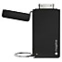 Buy Mophie Juice Pack Reserve, Portable Charger for iPhone and iPod | John Lewis