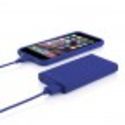Compact Power Bank | Smartphone Backup Battery Charger | Incipio