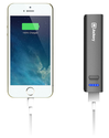 Best Portable Charger - Top 10 Amazon Bestsellers in Cell Phone Power Banks