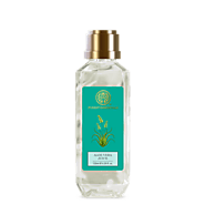 Aloe Vera Juice | Forest Essentials