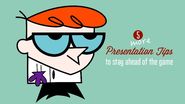 5 More Presentation Tips to Stay Ahead of the Game
