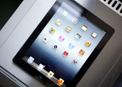 5 Free Apps For Classrooms With A Single iPad - Edudemic