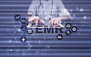 Cloud Based Electronic Health Records - Benefits of Cloud Based Electronic Health Records Over Traditional EHR