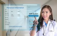 NueMd Demo - How a Demo Can Help Physician in Choosing Best Software?