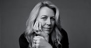 The Art of Motherfuckitude: Cheryl Strayed's Advice to an Aspiring Writer on Faith and Humility