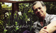 How to Find Your Bliss: Joseph Campbell on What It Takes to Have a Fulfilling Life