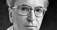 How We Elevate Each Other: Viktor Frankl on the Human Spirit and Why Idealism Is the Best Realism