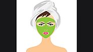 How to get rid of dark spots naturally - Information News