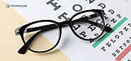 Why do you need a new eyeglass prescription every year?
