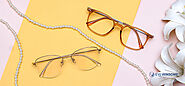 Best Eyeglass Frames for Women 2021 - Best Eyeglasses