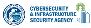 CYBERSECURITY | CISA
