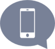 The Importance of passwords | Information Technology | University of Ottawa