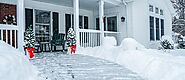 How to Make the Most of Your Snow Removal Budget?