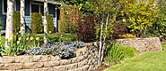 Should You Replace or Repair Your Retaining Walls?
