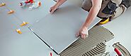 Know the Risks of DIY Flooring Installation