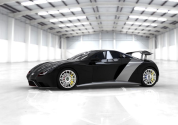 Porsche Panamera S E-Hybrid | The Top Car