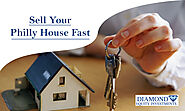 3 Ways to Sell Your Philly House Fast and for Top Dollar