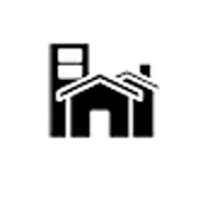 We Buy Houses Around Chicago For Fair Cash | Diamond Equity Investments