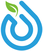 WaterApp Baner Road, Pune, Pune, India, 410045