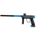 Empire Vanquish Paintball Marker Gun - Blue Steel