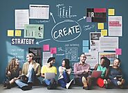 The Fin-Tech Innovator Jignesh Shah aims to promote young talent | by fintechinventor | Dec, 2021 | Medium