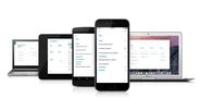 To-do list app Any.do gets a little slicker, a little quicker with version 3.0 update