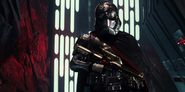 An explanation for everything you see in the latest 'Star Wars' trailer