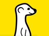 Meerkat Asks for Android Beta Testers