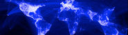 Facebook wants its audience data to replace the cookie - Digiday