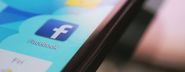 Facebook Is Retiring Its Like Box Plugin on June 23