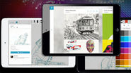 Adobe apps are coming to Android