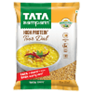 Sri Sri Ghee Oils - Buy Sri Sri Ghee Oils Online at Best Prices In India | Flipkart.com