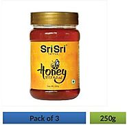 Sri Sri Tattva Food Essentials Combo 17 Combo Price in India - Buy Sri Sri Tattva Food Essentials Combo 17 Combo onli...