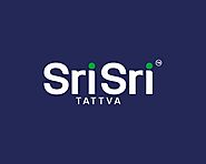 Sri Sri Tattva Europe - Reviving the Purest form of Ayurveda