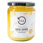 Shop online from nearby local stores, home delivery - Soonya