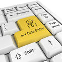 santoshgautam82 : I will do Accurate Data Entry of your Project for $5 on www.fiverr.com