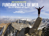 Fundamentals of Web for Non-Developers