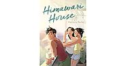Himawari House by Harmony Becker