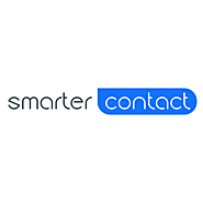 Smarter Contact - An omni-channel messenger platform