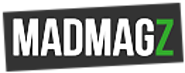 Madmagz - Creación de revistas digitales