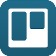 Trello