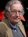 Chomsky: The Boston Bombings Gave Americans a Taste of the Terrorism the U.S. Inflicts Abroad Every Day